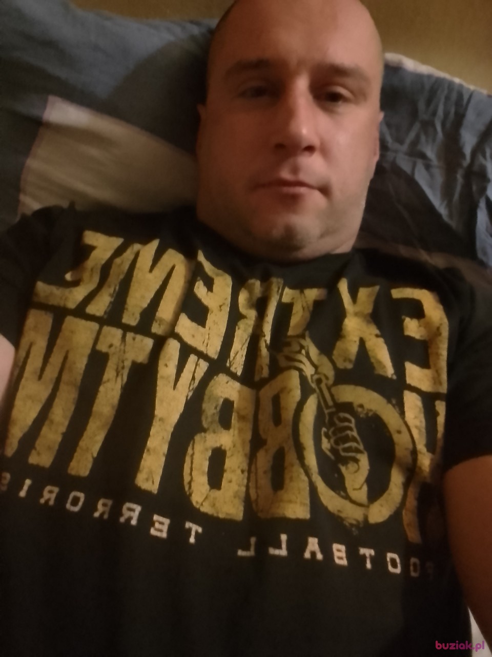 Pawel, Male, 41, Gromitz Schleswig Holstein, Niemcy, Photo: 3