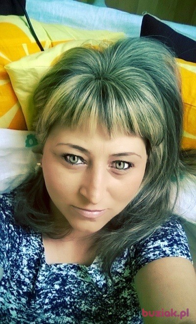 Neli40, Kobieta, 47, Polska, Zdjęcie: 3