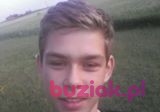Jakub, Mężczyzna, 25, Konin, Polska: 1