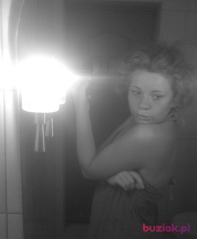 Asia, Kobieta, 32, Bydgoszcz, Polska, Zdjęcie: 4