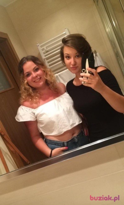 Monika, Kobieta, 31, Wrocław, Polska, Zdjęcie: 2