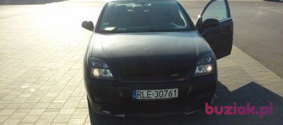 Jacek, Mężczyzna, 45, Rzeszów, Polska, Zdjęcie: 2
