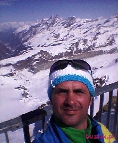 Darek, Mężczyzna, 50, Niemcy, Zdjęcie: 2