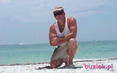 Zbyszek, Male, 63, Poznań, Polska, Photo: 2