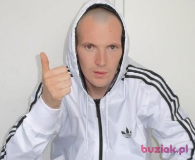 Daniel, Male, 42, Lublin, Polska, Photo: 2