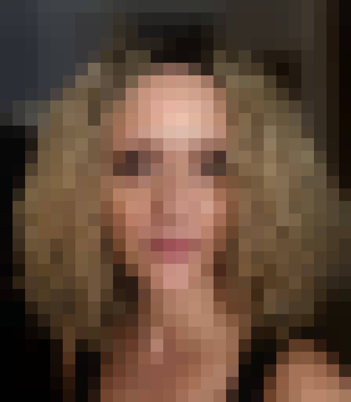 Monika, Kobieta, 48, Łódź, Polska, Zdjęcie: 2