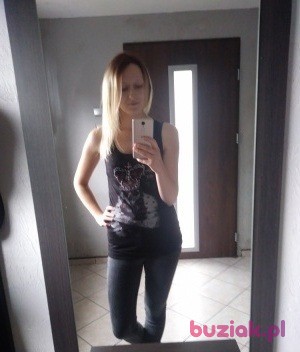 Joanna, Kobieta, 33, Września, Polska, Zdjęcie: 3