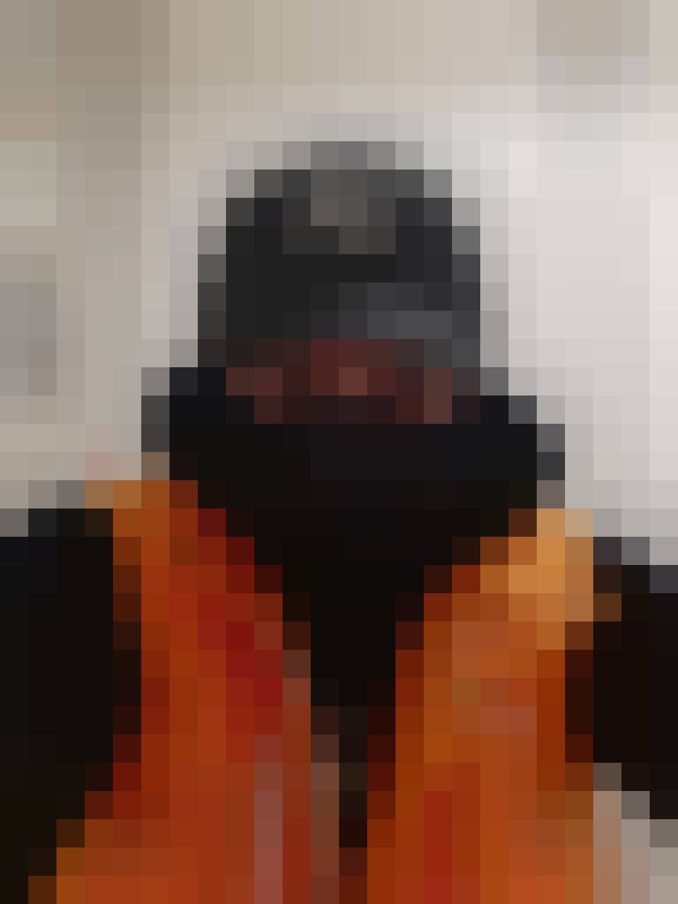 Piotr, Male, 27, Unterschleissheim Upper Bavaria Bavaria, Niemcy: 1