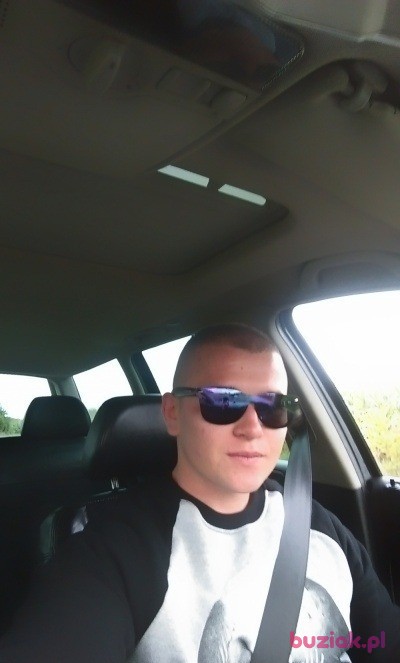 Adrian, Mężczyzna, 31, Cologne North Rhine Westphalia, Niemcy, Zdjęcie: 2