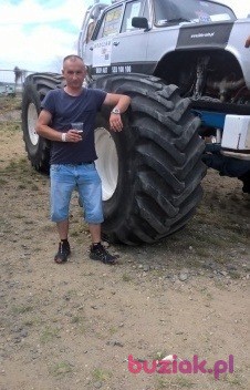 Pawel, Male, 46, Katowice, Polska, Photo: 5