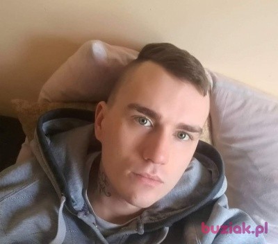 Rafał, Mężczyzna, 32, Niemcy, Zdjęcie: 1