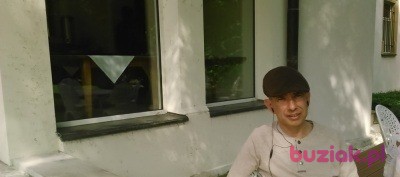 Sławek, Mężczyzna, 58, Żyrardów, Polska, Zdjęcie: 1