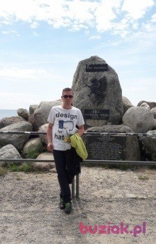 Robert, Male, 34, Opatów, Polska, Photo: 8