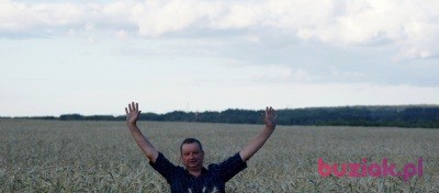 Wiesiu, Mężczyzna, 64, Łódź, Polska, Zdjęcie: 9