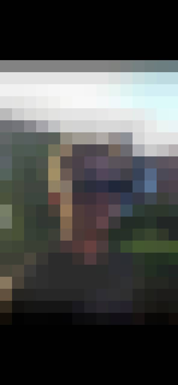 Marcin, Male, 25, Stade Lower Saxony, Niemcy: 1