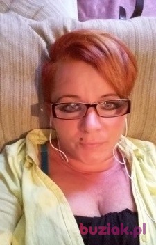 beata, Mężczyzna, 53, Warszawa, Polska, Zdjęcie: 1