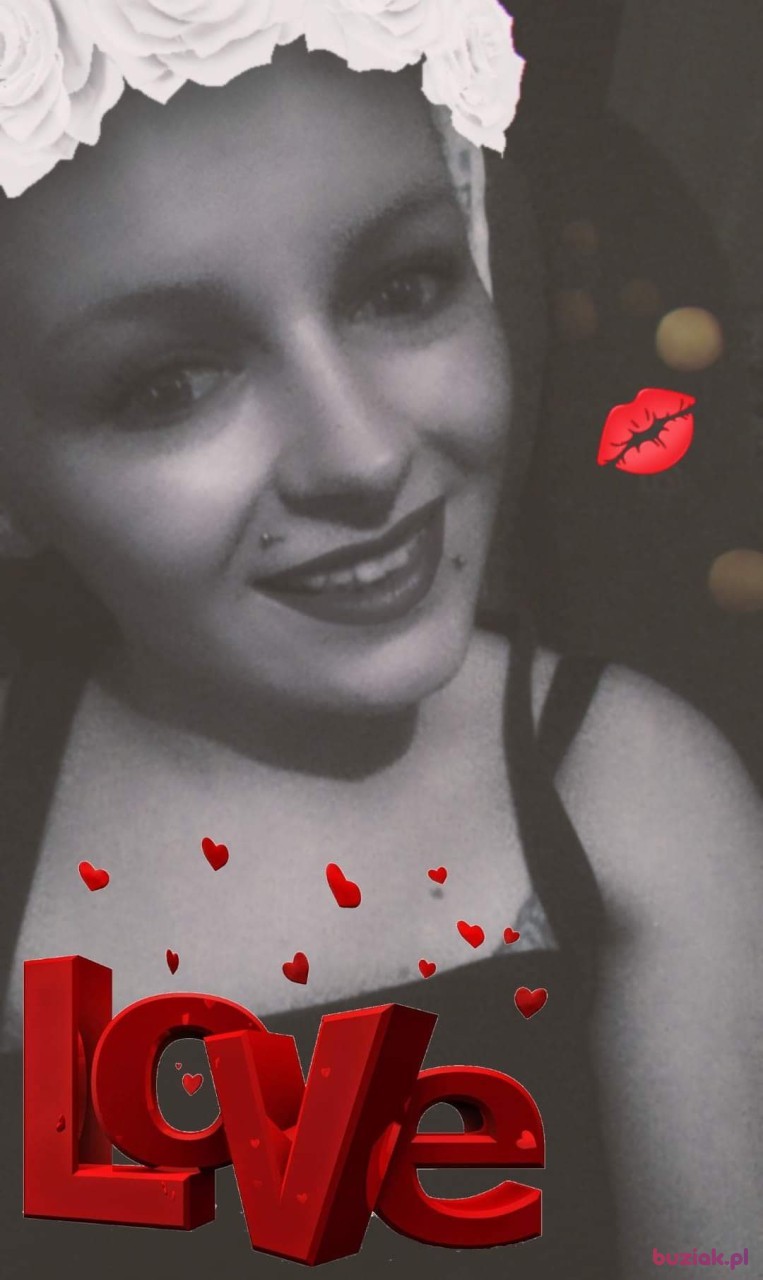 Ewelina, Kobieta, 29, Kożuchów, Polska, Zdjęcie: 7