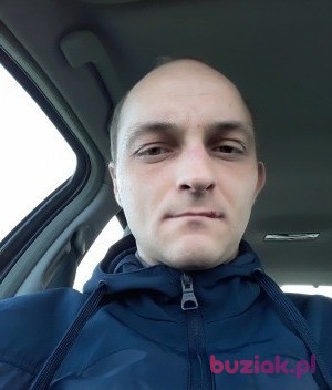 Bartosz, Male, 36, Płock, Polska: 1