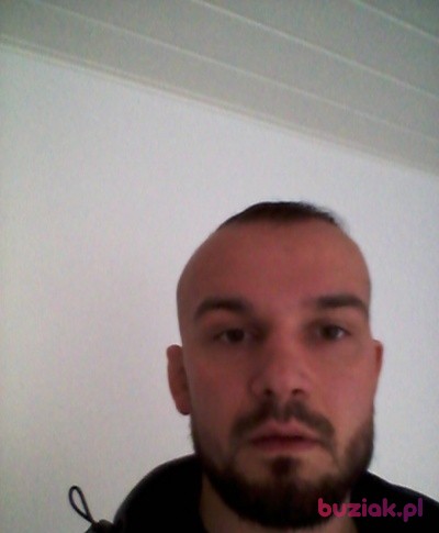 Kamil, Mężczyzna, 34, Haarlem North Holland Province, Holandia, Zdjęcie: 1