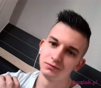 Marcin , Male, 29, Niemcy, Photo: 4