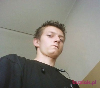 ;) M!R3K, Mężczyzna, 33, Płock, Polska, Zdjęcie: 1
