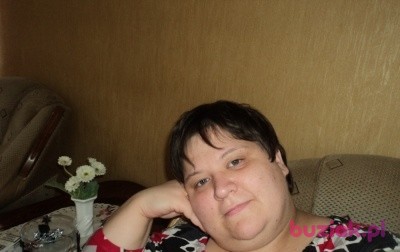 katarzyna, Female, 42, Bydgoszcz, Polska, Photo: 1