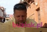 Jacek, Mężczyzna, 49, Łódź, Polska: 1