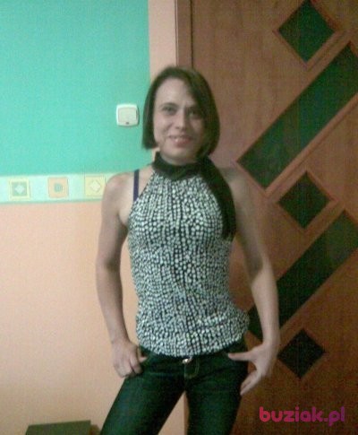 bozena, Female, 47, Zabrze, Polska, Photo: 4