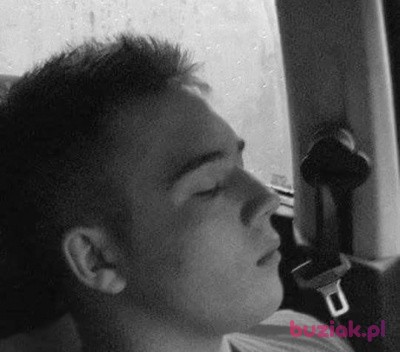 Mikołaj, Mężczyzna, 27, Frankfurt, Niemcy: 1
