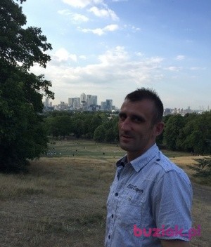 ErnestSeba, Male, 40, Westminster, Wielka Brytania, Photo: 2