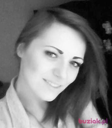 Paulina, Female, 32, Łowicz, Polska, Photo: 1