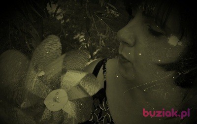 Izabela, Kobieta, 41, Wrocław, Polska, Zdjęcie: 2