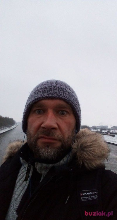 Borys, Male, 50, Tarnobrzeg, Polska, Photo: 3