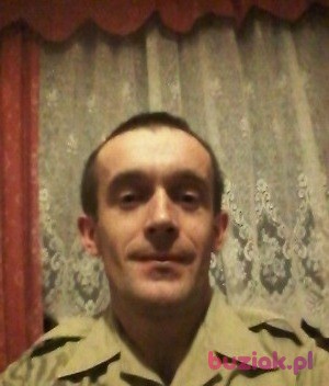 andrzej, Male, 44, Ciężkowice, Polska, Photo: 2
