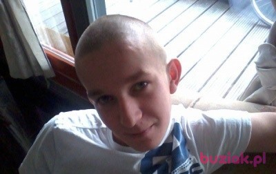 Marek, Mężczyzna, 35, Wodzisław Śląski, Polska, Zdjęcie: 1