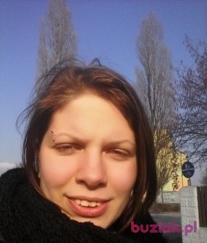 Zaneta, Kobieta, 35, Lubliniec, Polska, Zdjęcie: 1