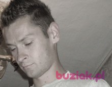 ixfranekxi, Mężczyzna, 40, Poznań, Polska, Zdjęcie: 1