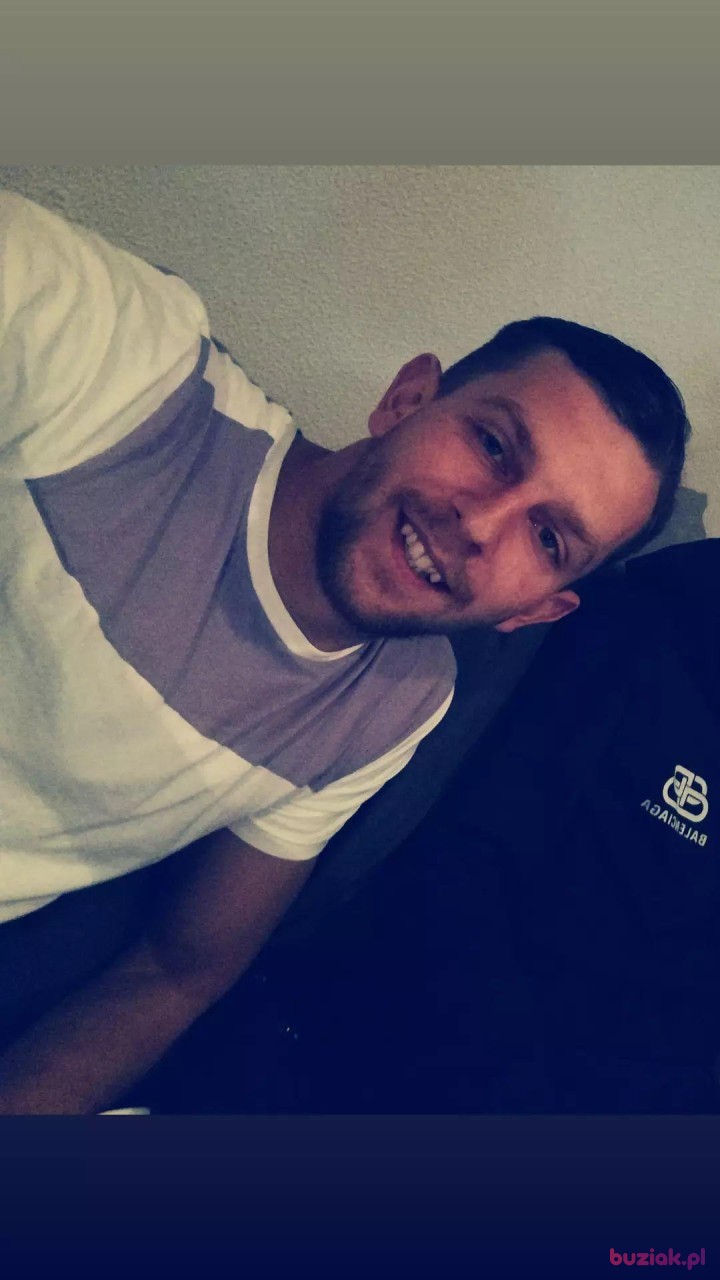 Kam, Mężczyzna, 31, Arcen Limburg Province, Holandia: 1
