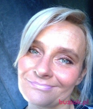 Beata, Kobieta, 56, Warszawa, Polska, Zdjęcie: 1