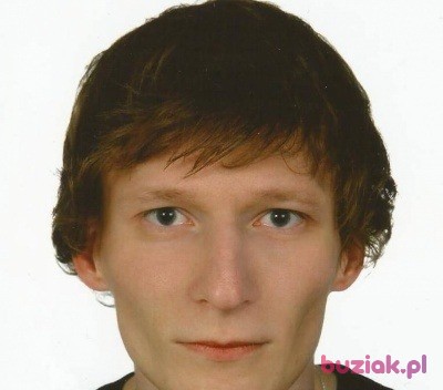 Marek, Male, 38, Grudziądz, Polska, Photo: 2