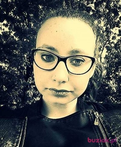 kasia2645, Female, 27, Brzeg, Polska, Photo: 2