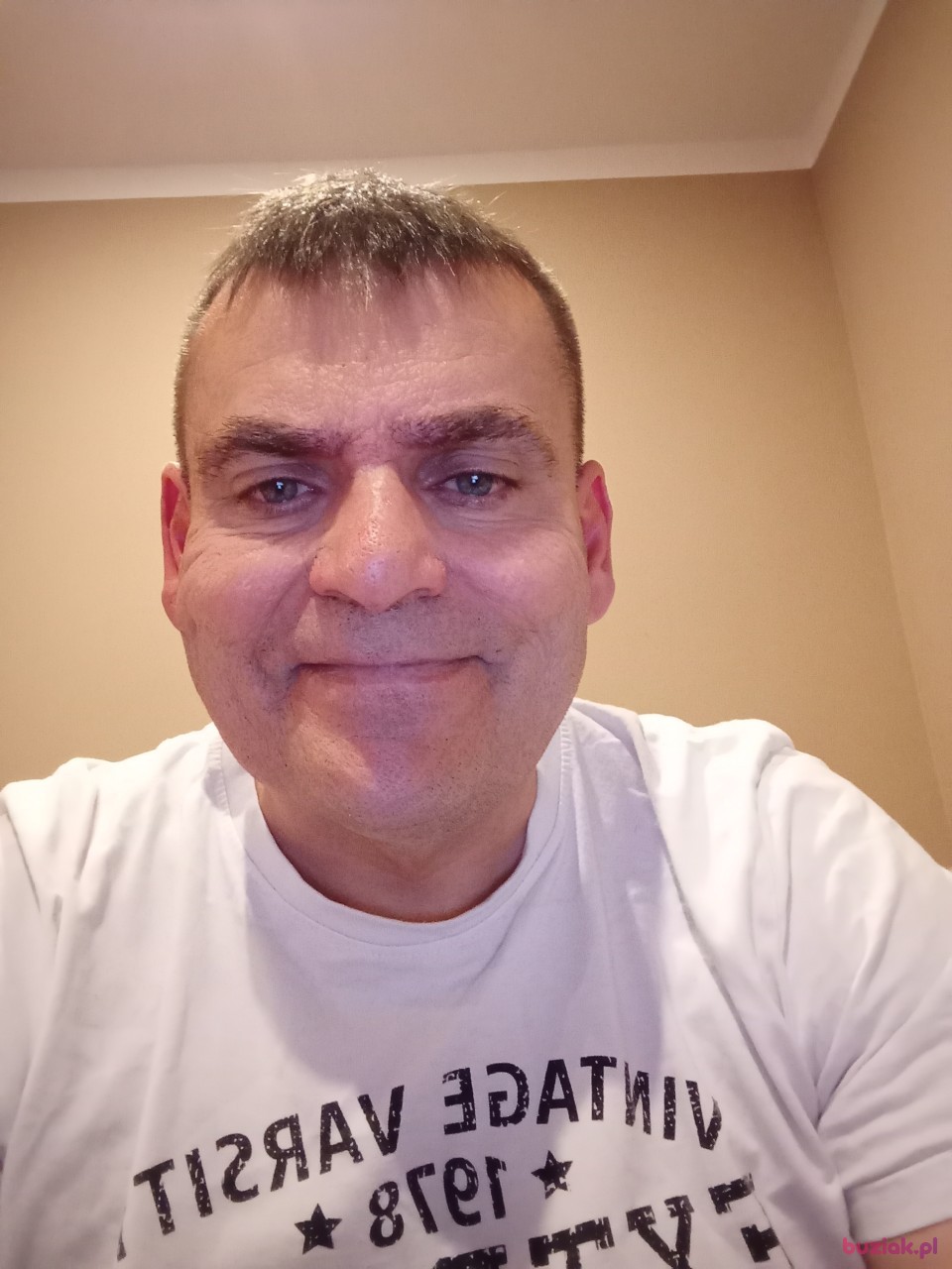 Piotr, Male, 55, Lubliniec, Polska, Photo: 3