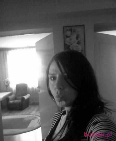 natalia, Kobieta, 37, Margonin, Polska, Zdjęcie: 2