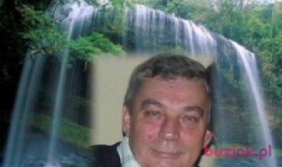 stanisław, Male, 71, Poznań, Polska, Photo: 1