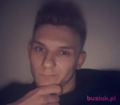 JaKubsonx, Mężczyzna, 31, Rypin, Polska: 1