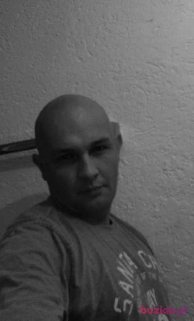 wojtek, Mężczyzna, 46, Rzeszów, Polska, Zdjęcie: 1