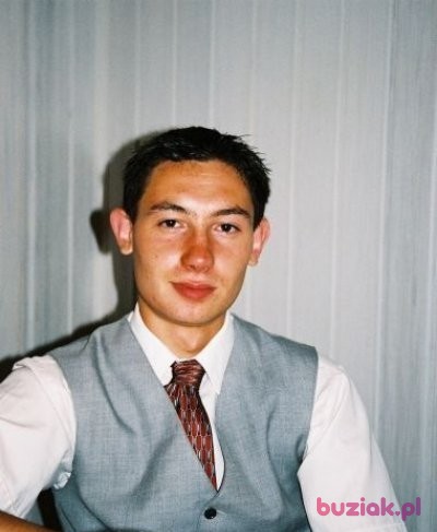 dawmix, Male, 41, Kalisz, Polska: 1
