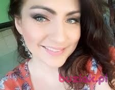 Daria19910, Kobieta, 36, Westminster, Wielka Brytania: 1