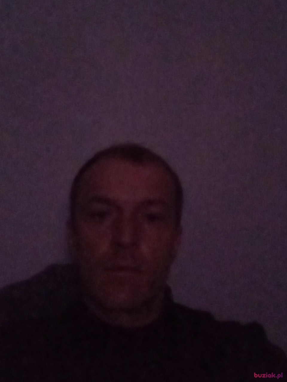 Kris, Mężczyzna, 46, Sucha Beskidzka, Polska: 1