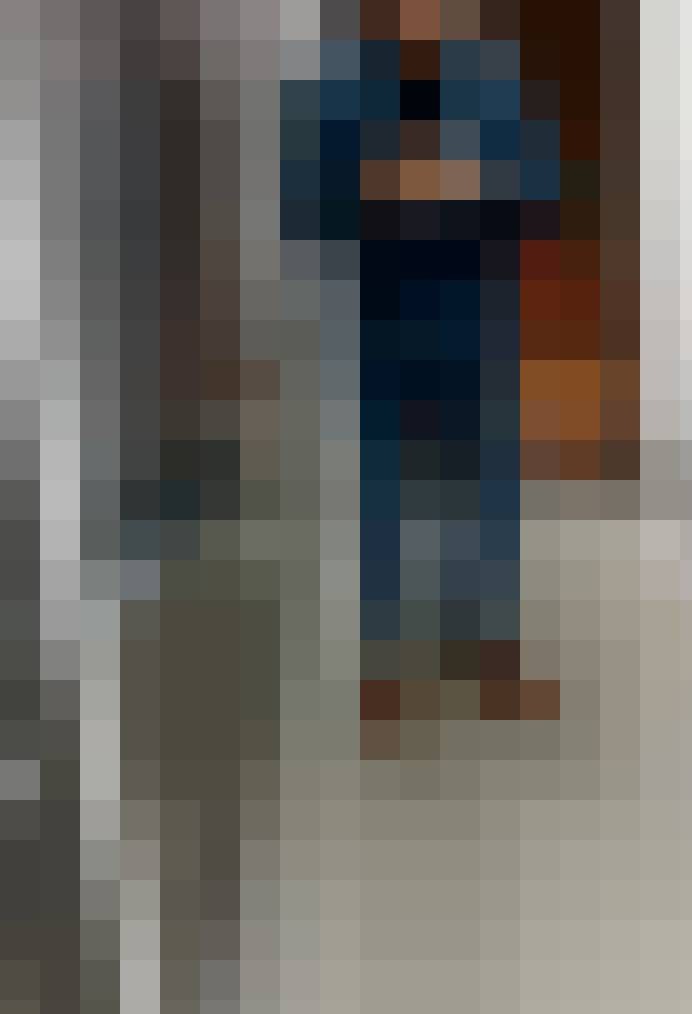 Marek, Male, 58, Inowrocław, Polska, Photo: 2